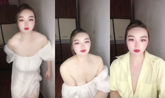 1121103554 Bigo Live — Jul 26, 2026, 6:32 PM