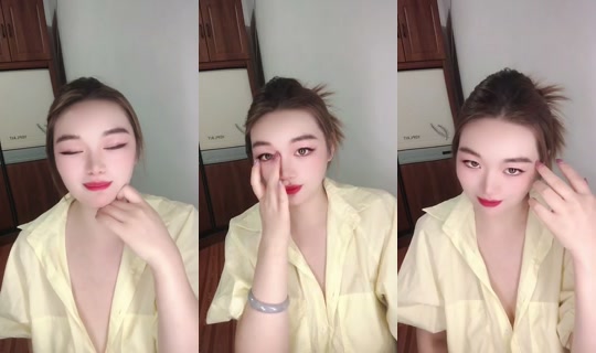 1121103554 Bigo Live — Jul 26, 2026, 7:37 PM