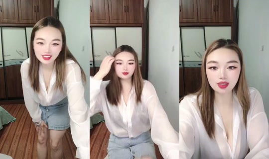 1121103554 Bigo Live — Jul 27, 2026, 4:05 PM