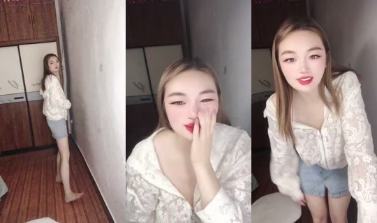 1121103554 Bigo Live — Jul 27, 2026, 5:34 PM