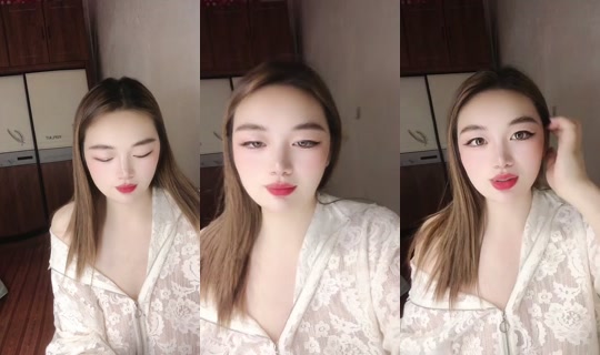 1121103554 Bigo Live — Jul 27, 2026, 6:30 PM
