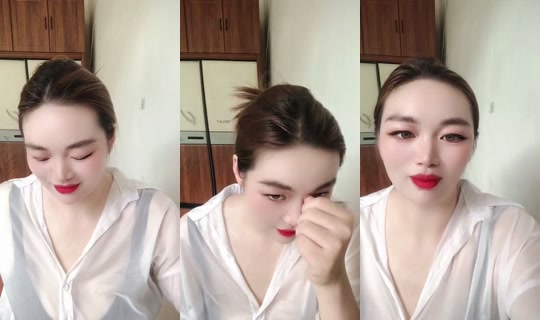 1121103554 Bigo Live — Jul 28, 2026, 8:26 AM