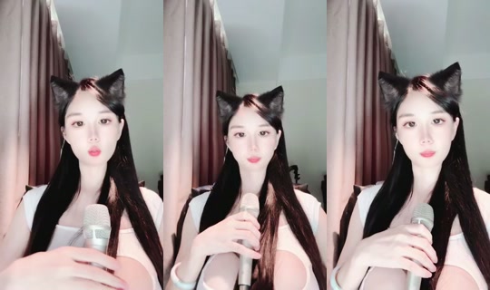 1121103971 Bigo Live — Aug 27, 2026, 7:27 AM