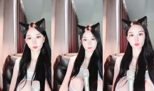 1121103971 Bigo Live — Aug 28, 2026, 7:01 AM