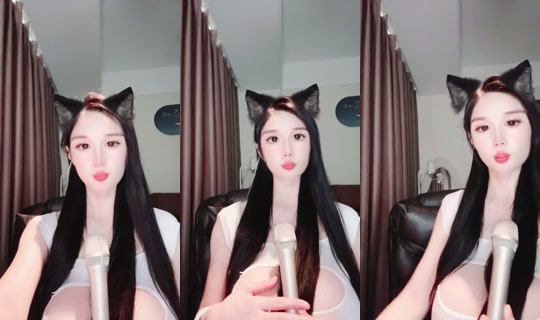 1121103971 Bigo Live — Sep 2, 2026, 7:44 AM