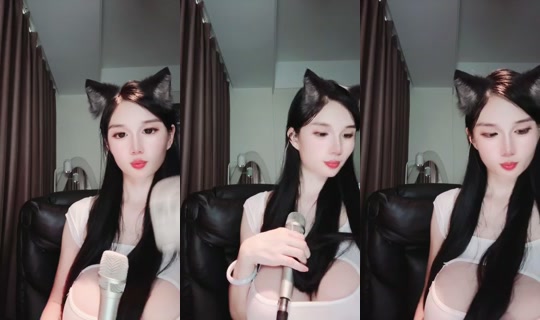 1121103971 Bigo Live — Sep 2, 2026, 9:26 AM