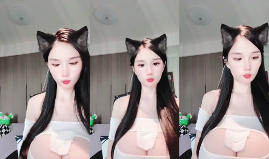 1121103971 Bigo Live — Sep 3, 2026, 5:52 AM