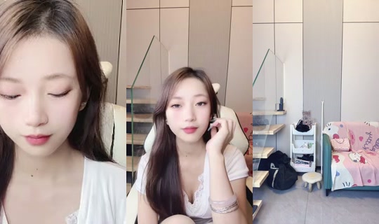 1121107328 Bigo Live — Aug 6, 2026, 12:13 AM