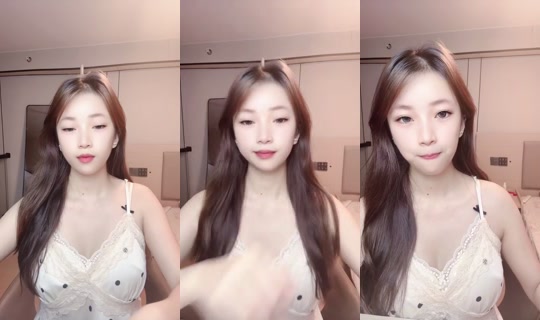 1121107328 Bigo Live — Aug 30, 2026, 9:43 AM