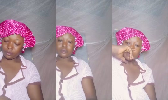 1121172173 Bigo Live — Aug 19, 2026, 3:46 AM