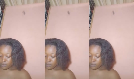 1121172173 Bigo Live — Aug 19, 2026, 1:54 PM
