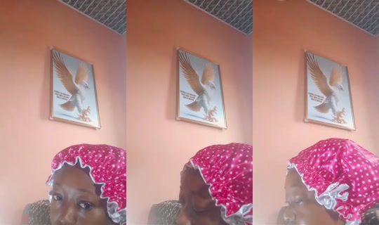 1121172173 Bigo Live — Aug 20, 2026, 9:06 AM