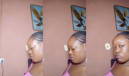 1121172173 Bigo Live — Aug 21, 2026, 3:22 AM
