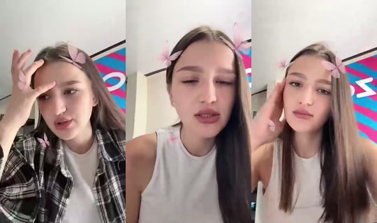 1121190631 Bigo Live — Jul 20, 2026, 11:35 PM
