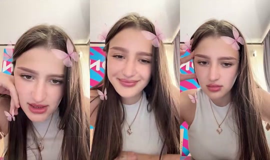 1121190631 Bigo Live — Jul 21, 2026, 3:40 AM