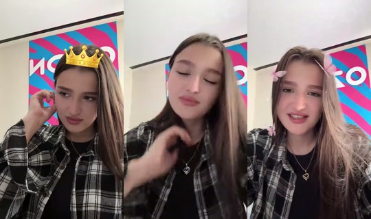 1121190631 Bigo Live — Jul 22, 2026, 3:28 AM