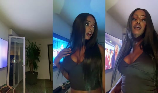 1121201380 Bigo Live — Sep 6, 2026, 11:57 PM