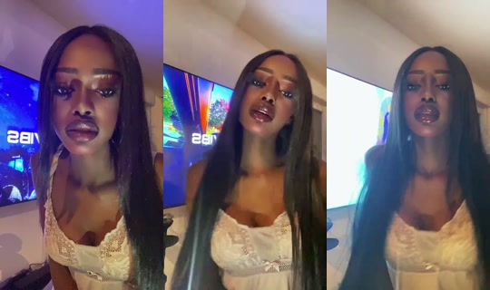 1121201380 Bigo Live — Sep 16, 2026, 10:51 PM