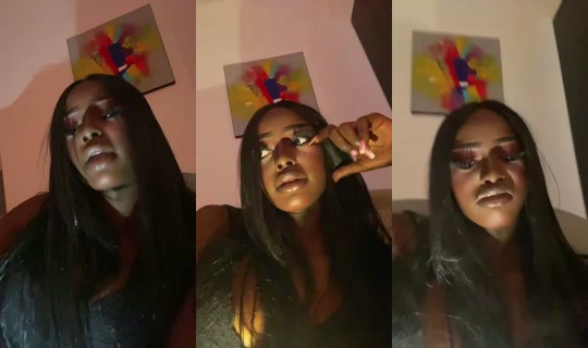 1121201380 Bigo Live — Oct 16, 2026, 1:54 AM