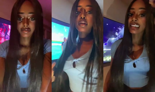 1121201380 Bigo Live — Oct 17, 2026, 10:32 PM