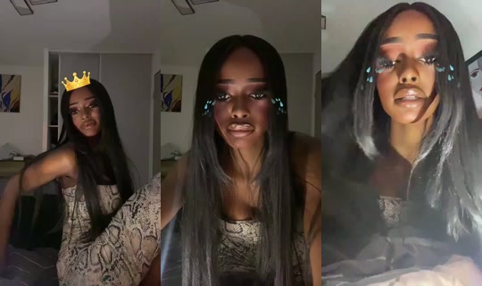 1121201380 Bigo Live — Oct 18, 2026, 5:26 PM