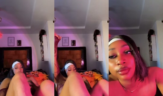 1121227482 Bigo Live — Sep 21, 2026, 1:23 PM