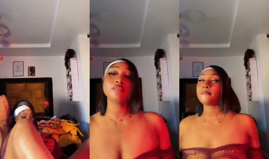 1121227482 Bigo Live — Sep 21, 2026, 2:44 PM