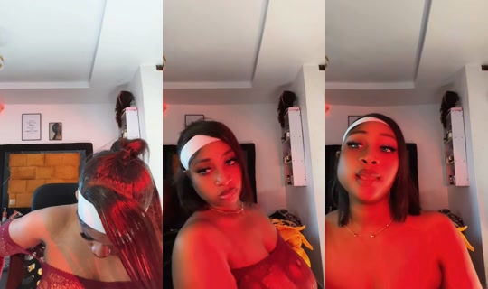 1121227482 Bigo Live — Sep 21, 2026, 4:28 PM