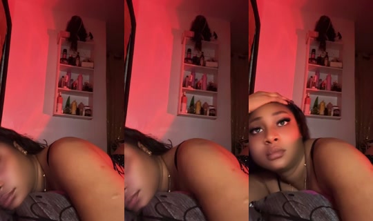 1121227482 Bigo Live — Sep 23, 2026, 2:37 AM