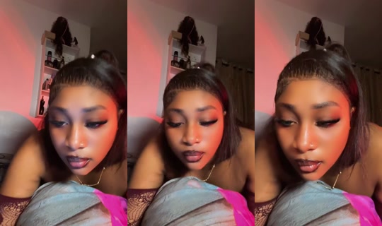 1121227482 Bigo Live — Sep 24, 2026, 5:23 AM