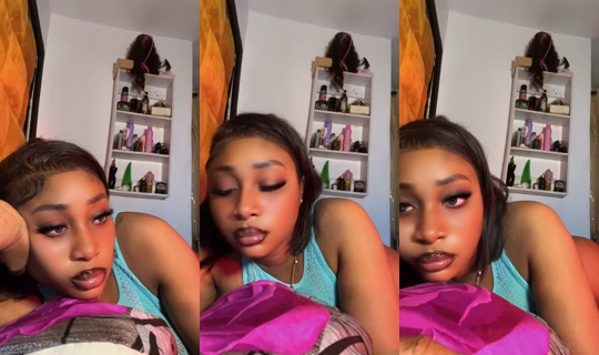1121227482 Bigo Live — Sep 25, 2026, 2:38 PM