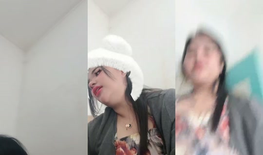 1121231388 Bigo Live — Oct 1, 2026, 2:24 AM
