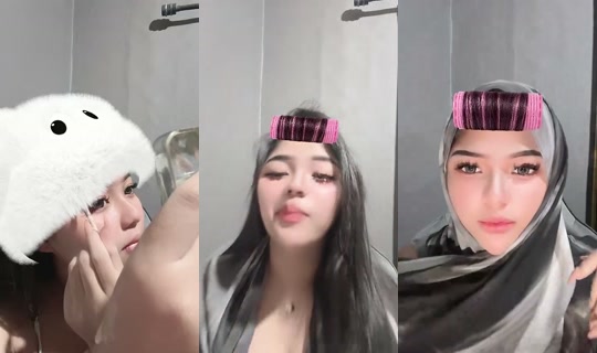 1121231388 Bigo Live — Oct 8, 2026, 5:47 AM