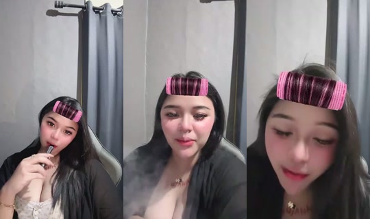 1121231388 Bigo Live — Oct 10, 2026, 1:19 PM