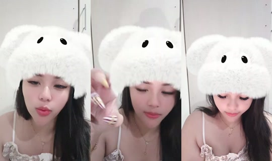 1121231388 Bigo Live — Oct 24, 2026, 10:21 AM