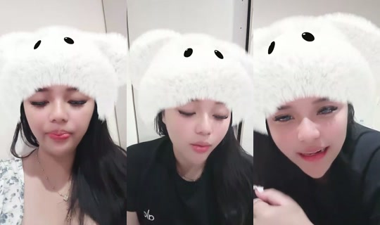 1121231388 Bigo Live — Oct 27, 2026, 9:47 AM