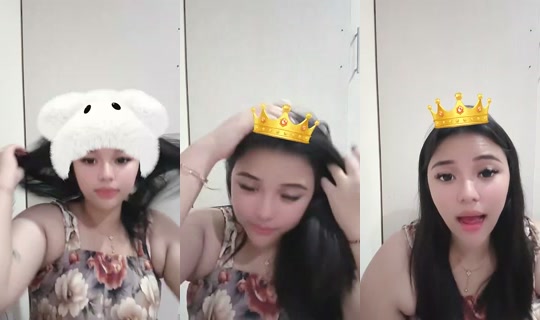 1121231388 Bigo Live — Oct 28, 2026, 9:54 AM