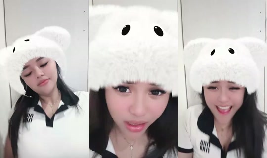 1121231388 Bigo Live — Oct 29, 2026, 10:41 AM