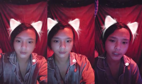 1121235149 Bigo Live — Aug 3, 2026, 9:50 AM