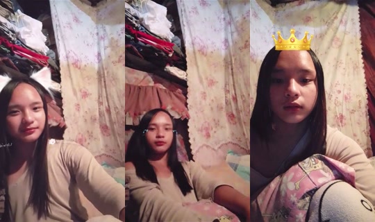 1121235149 Bigo Live — Aug 7, 2026, 2:51 PM