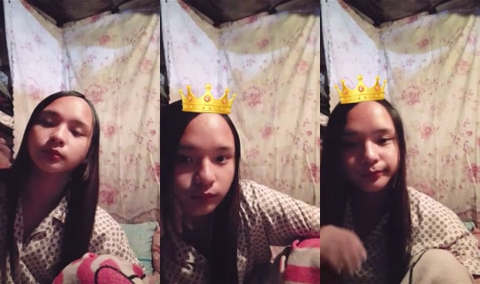 1121235149 Bigo Live — Aug 8, 2026, 4:40 PM