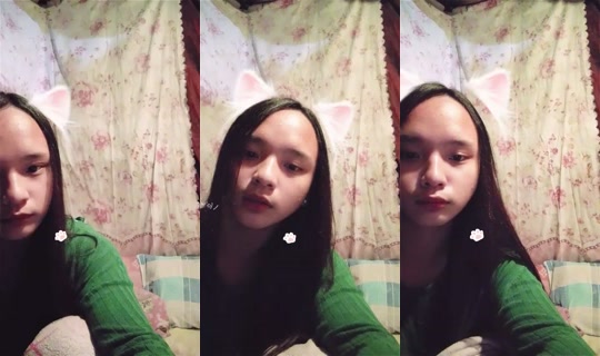 1121235149 Bigo Live — Aug 9, 2026, 4:13 PM