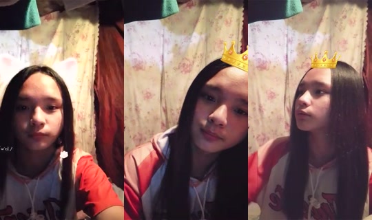 1121235149 Bigo Live — Aug 21, 2026, 4:22 PM