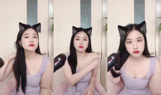 1121236134 Bigo Live — Jul 20, 2026, 6:59 AM