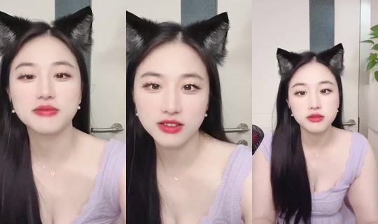 1121236134 Bigo Live — Jul 20, 2026, 11:57 AM