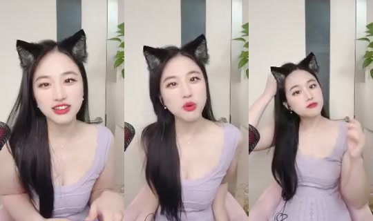1121236134 Bigo Live — Jul 20, 2026, 12:26 PM