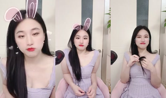 1121236134 Bigo Live — Jul 20, 2026, 2:39 PM