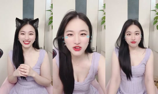 1121236134 Bigo Live — Jul 20, 2026, 3:44 PM