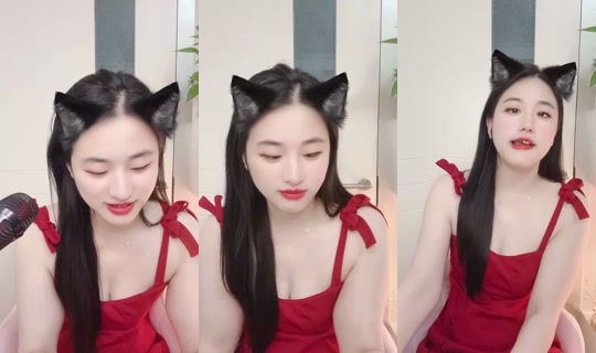 1121236134 Bigo Live — Jul 21, 2026, 12:38 PM