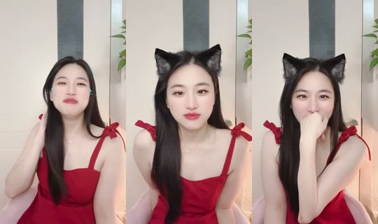 1121236134 Bigo Live — Jul 21, 2026, 2:09 PM